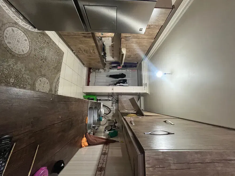 کابینت آشپزخانه|مصالح و تجهیزات ساختمان|تهران, امام زاده حسن|دیوار