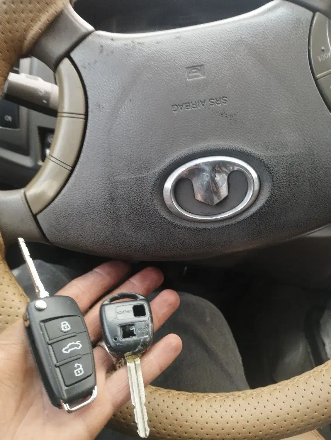 کلید و ریمون|خدمات پیشه و مهارت|طرقبه, |دیوار