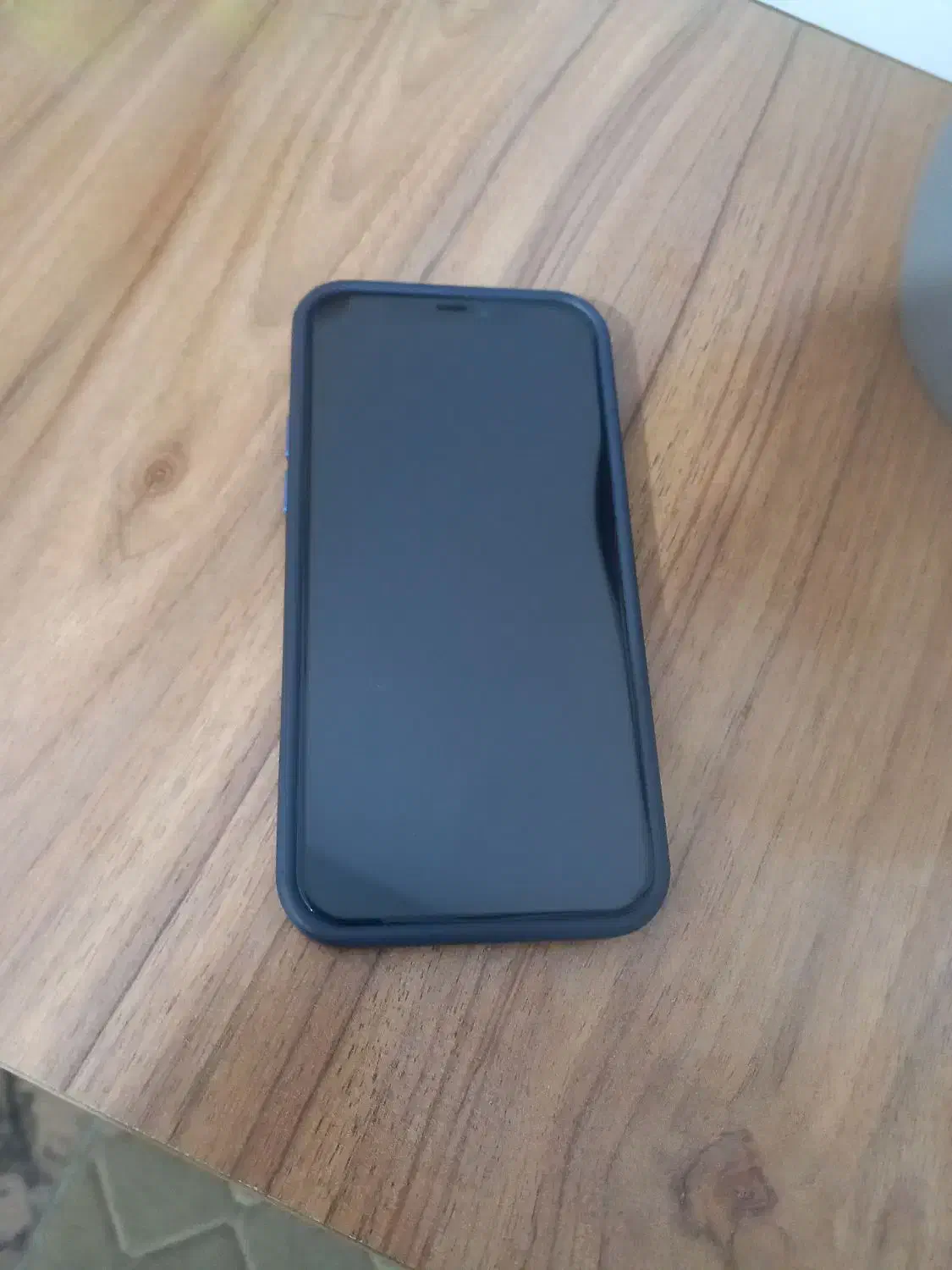 ایفون ۱۲ پرو  zaa ۲۵۶g|موبایل|رباط‌کریم, الارد|دیوار