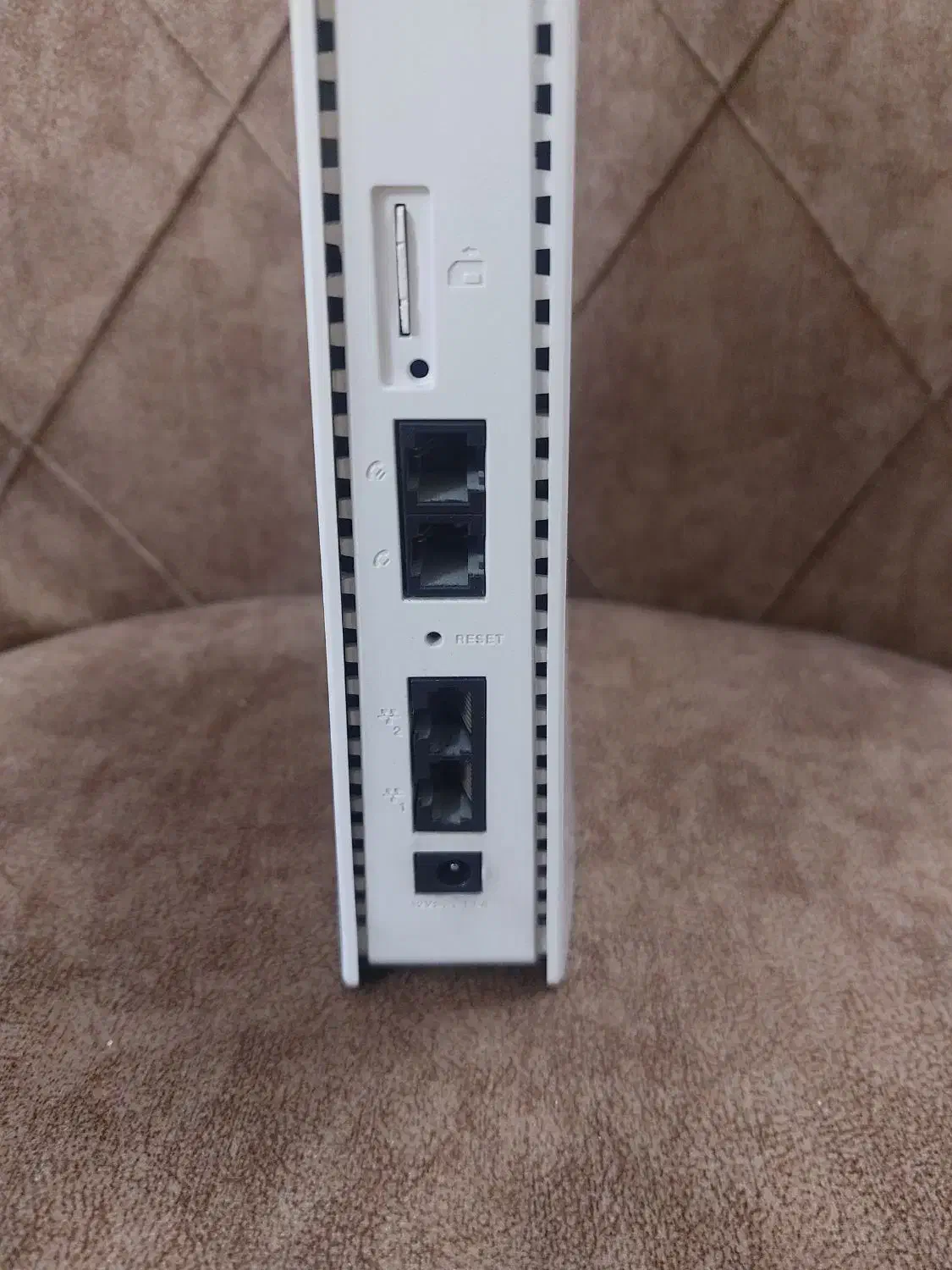 مودم ایرانسل|مودم و تجهیزات شبکه|تهران, مجیدیه|دیوار