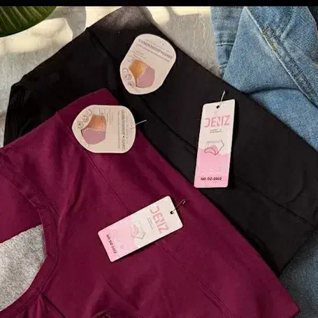 اجناس خارجی|کفش و لباس بچه|یزد, |دیوار