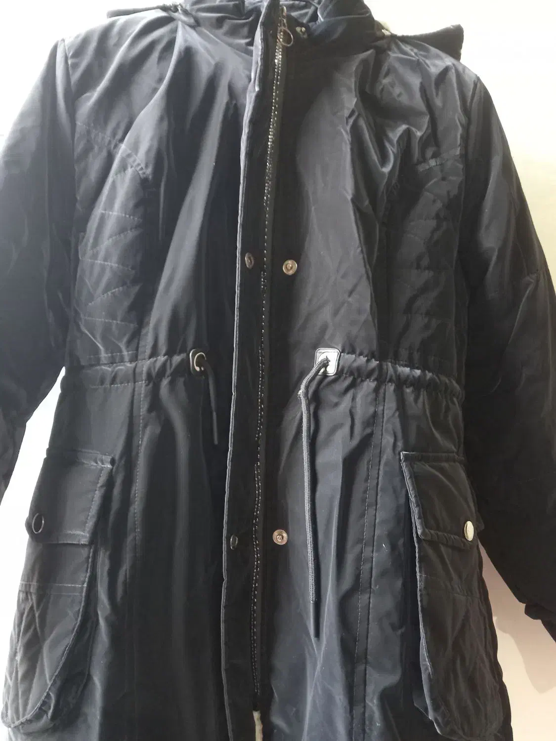 لباس های زمستونی نو|حراج|پاکدشت, پاکدشت (مامازند)|دیوار