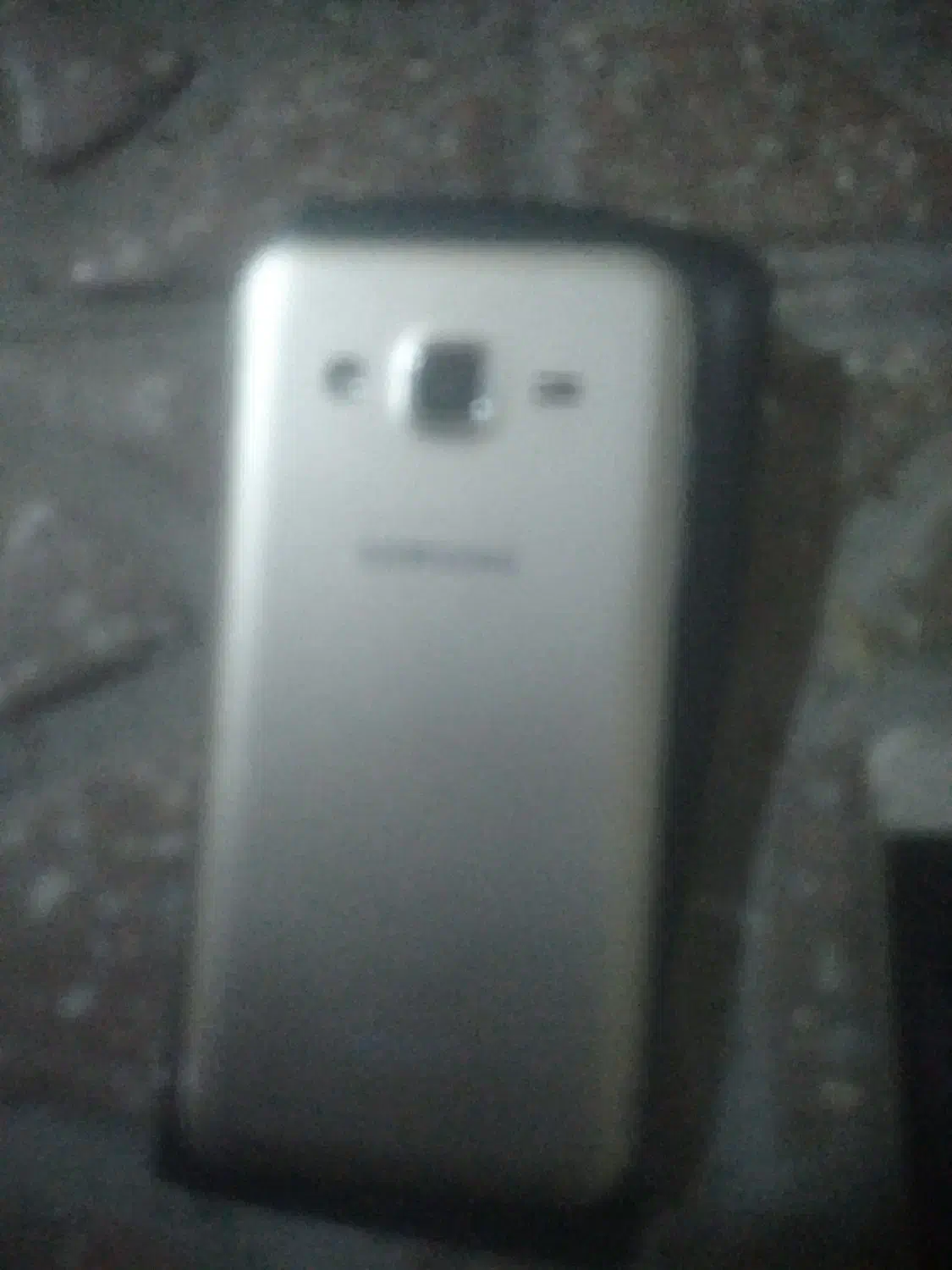 گوشی جی دو خیلی تمیز برد خراب السیدی فابریک|موبایل|تبریز, |دیوار