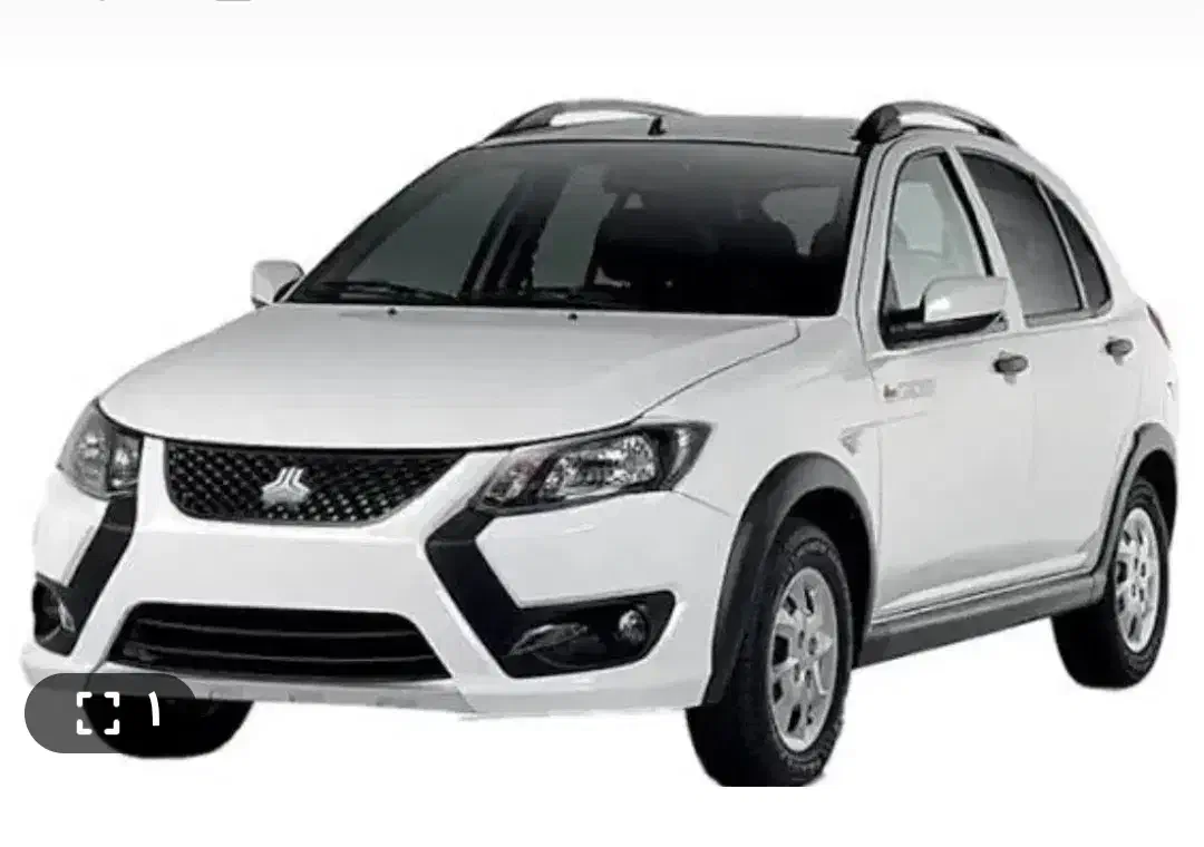 سواری|خودرو سواری و وانت|بندر ماهشهر, |دیوار