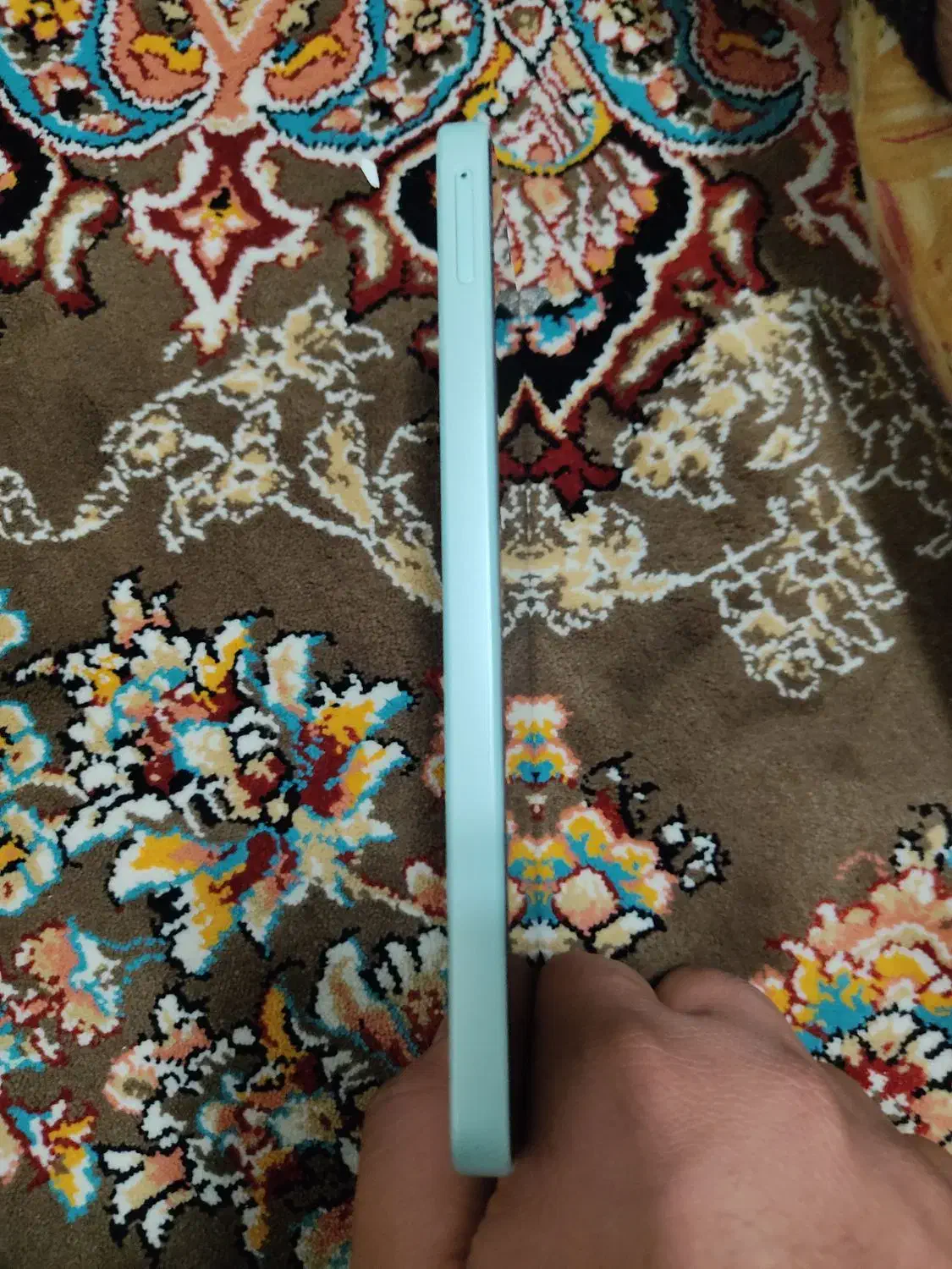 سامسونگ a16|موبایل|لنجان, |دیوار