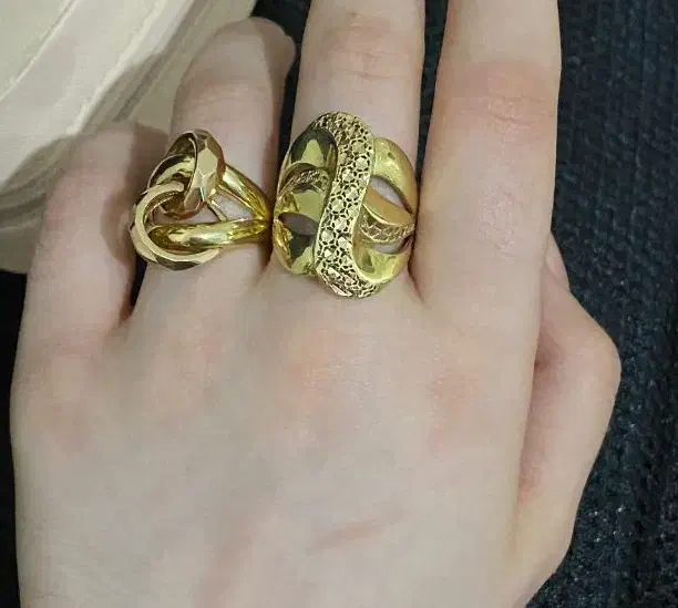 طلا ۲۰۰ بالا تابلو|جواهرات|پرند, فاز ۶|دیوار