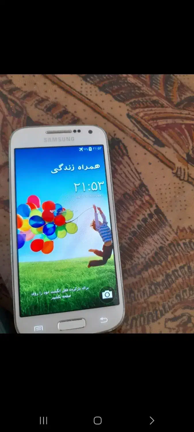 لوازم برقی  و غیره|تلفن رومیزی|اصفهان, پل شریعتی|دیوار