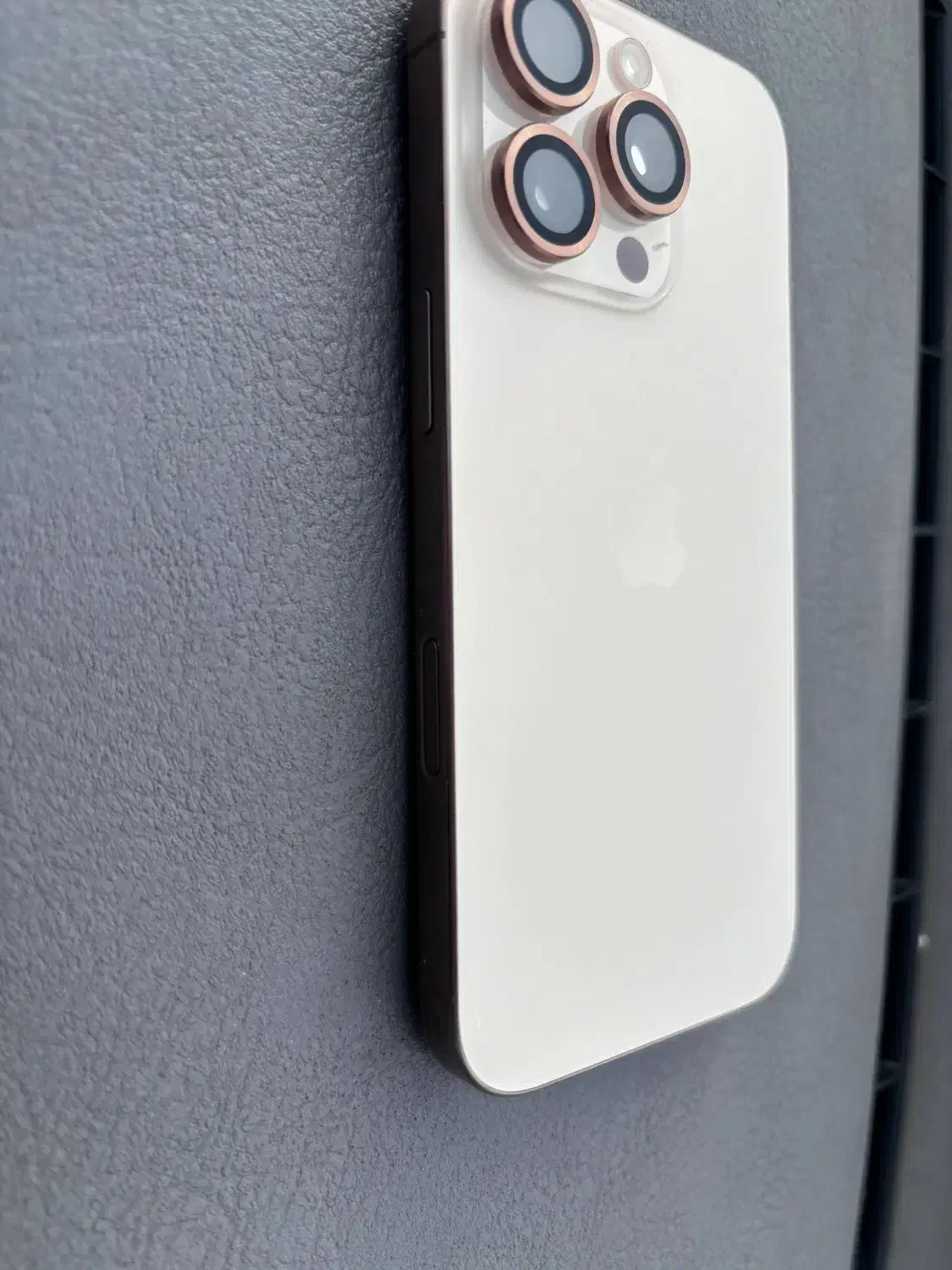 اپل ایفون 16 pro|موبایل|تبریز, |دیوار