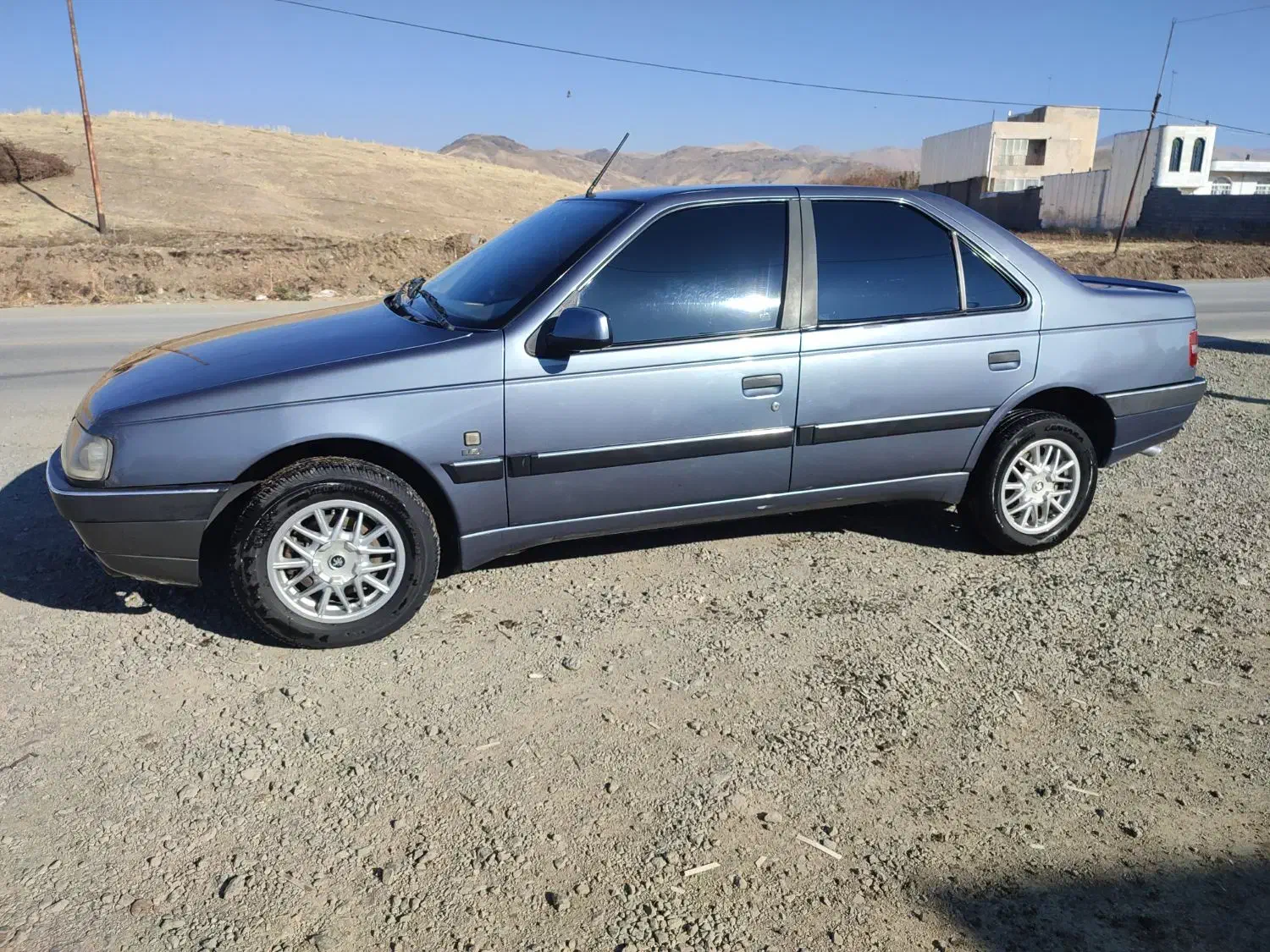 پژوslx|خودرو سواری و وانت|کامیاران, |دیوار