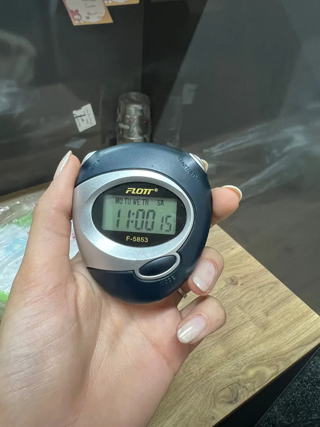 پانسیون مطالعاتی دخترانه پیشتازان|خدمات آموزشی|زابل, |دیوار