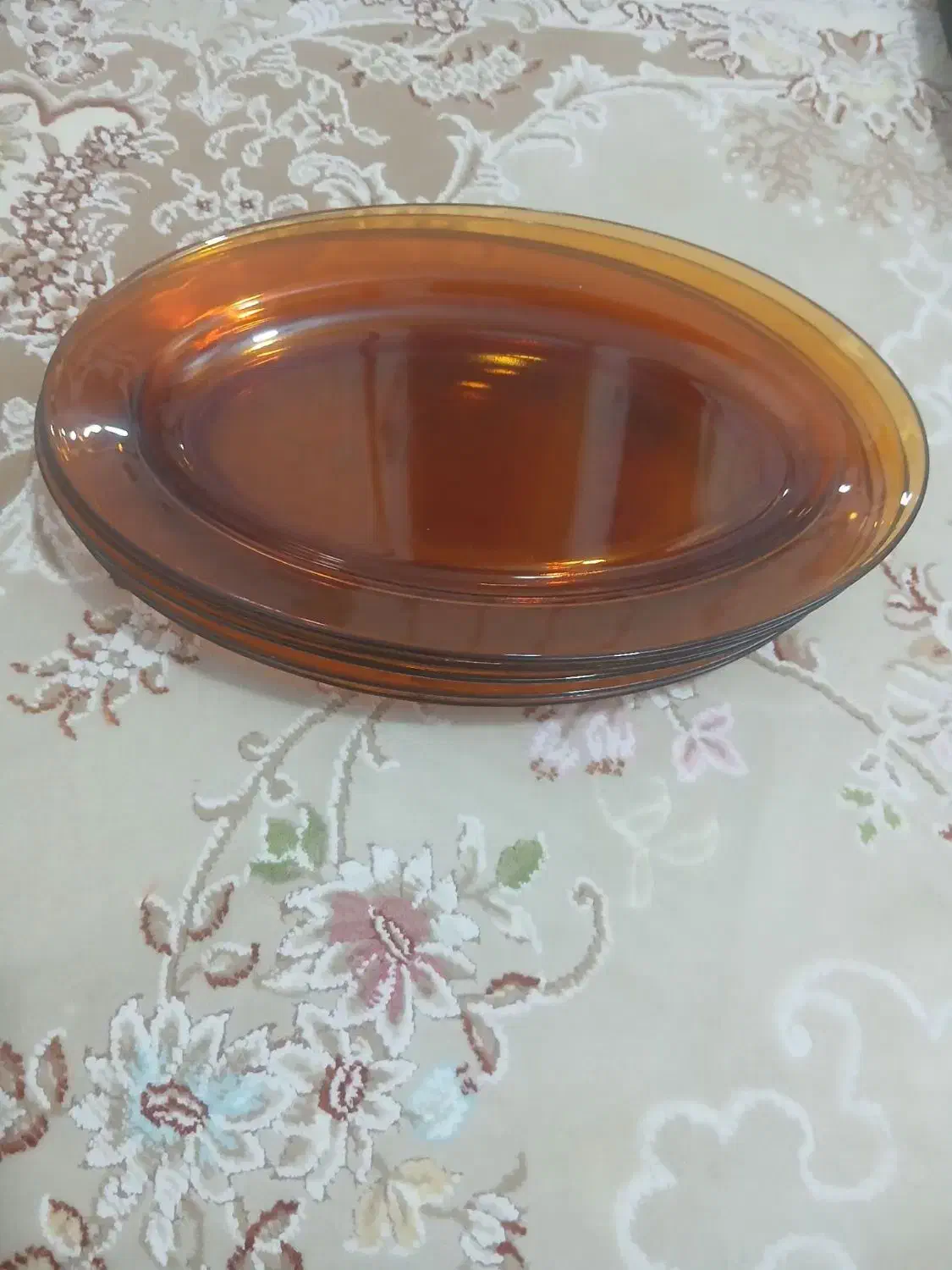 دیس|لوازم التحریر|سقز, |دیوار