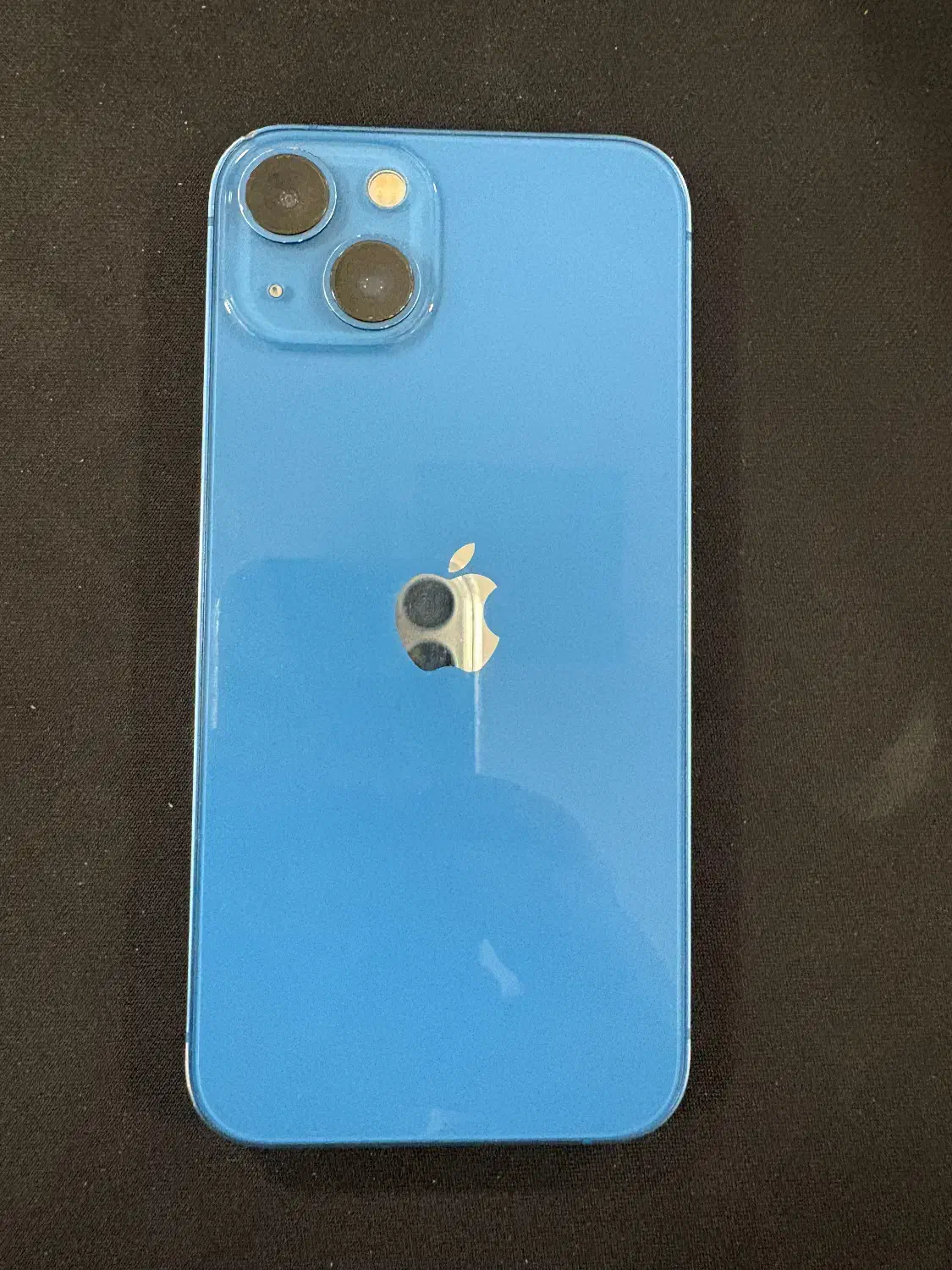 ایفون ۱۳ قیمت ۴۰ ملییون|موبایل|تهران, ونک|دیوار