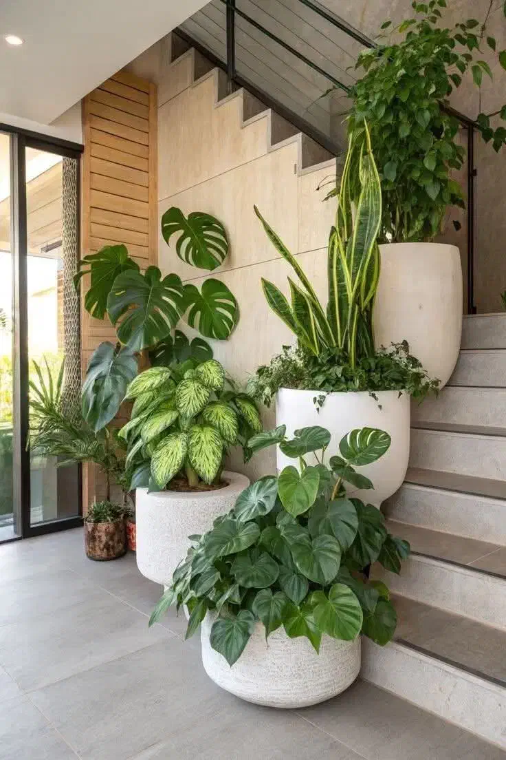 آپارتمان ۱۲۷ متر/ صفر/ ستارخان|فروش آپارتمان|شیراز, ستارخان|دیوار