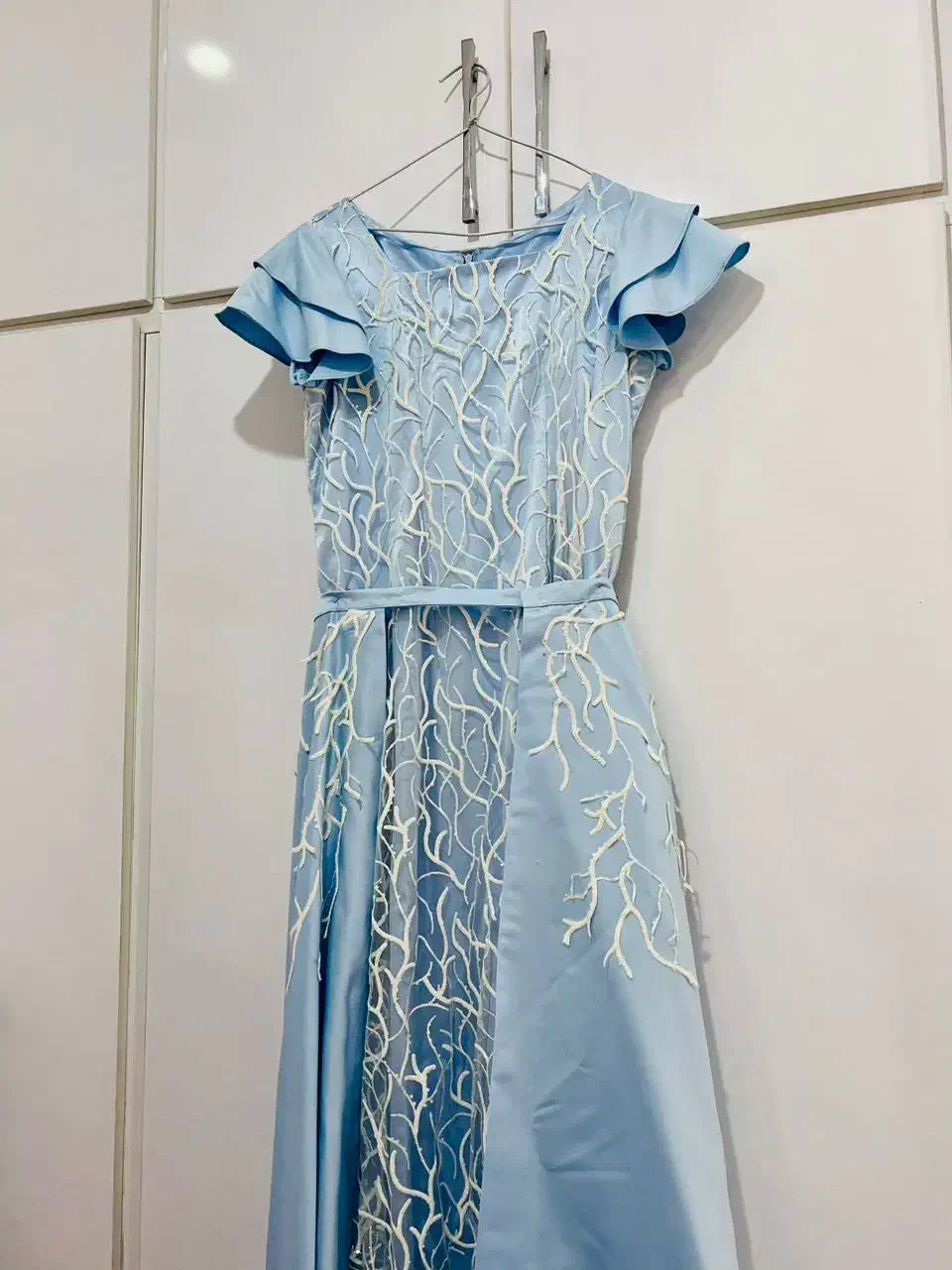 لباس|لباس|پیربازار, |دیوار