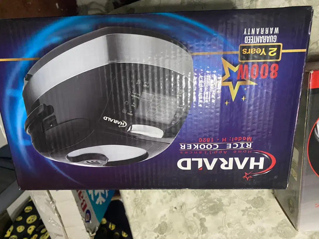 حراج وسایل خانه|حراج|شهرکرد, |دیوار