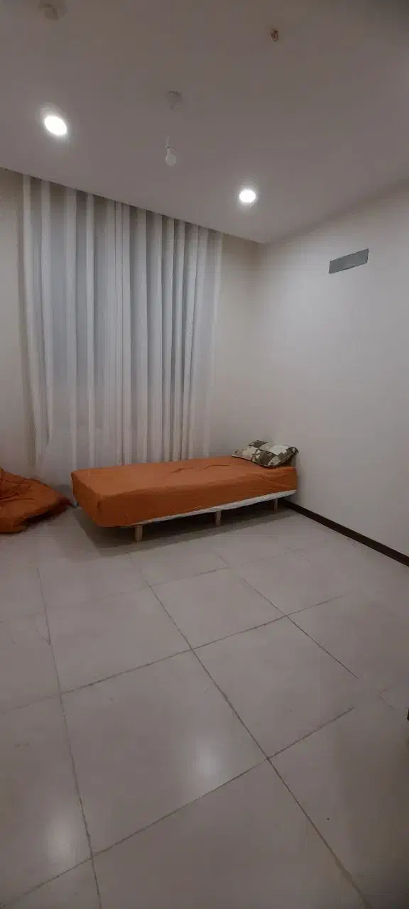 آپارتمان۸۶متری فرصت طلایی وام دار|فروش آپارتمان|مشهد, امیریه|دیوار