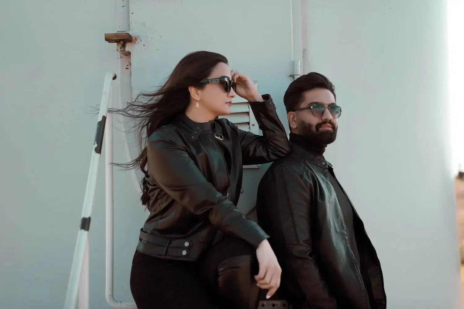 فیلمبرداری و عکاسی تخصصی عروس باغ عمارت هلیشات|خدمات پذیرایی، مراسم|تهران, امیرآباد|دیوار