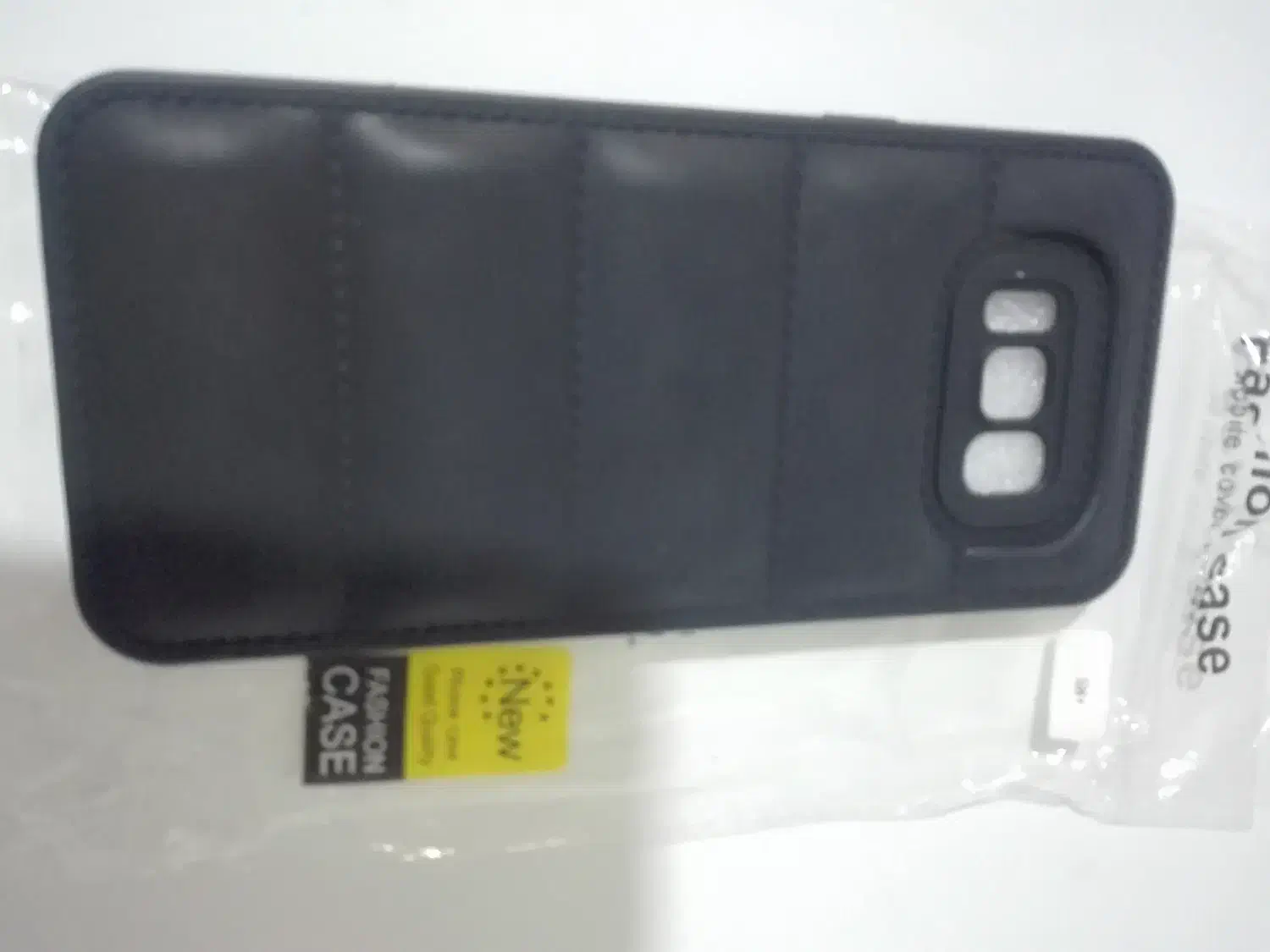 قاب گوشیs8+|لوازم جانبی موبایل و تبلت|فردیس, شهرک وحدت|دیوار