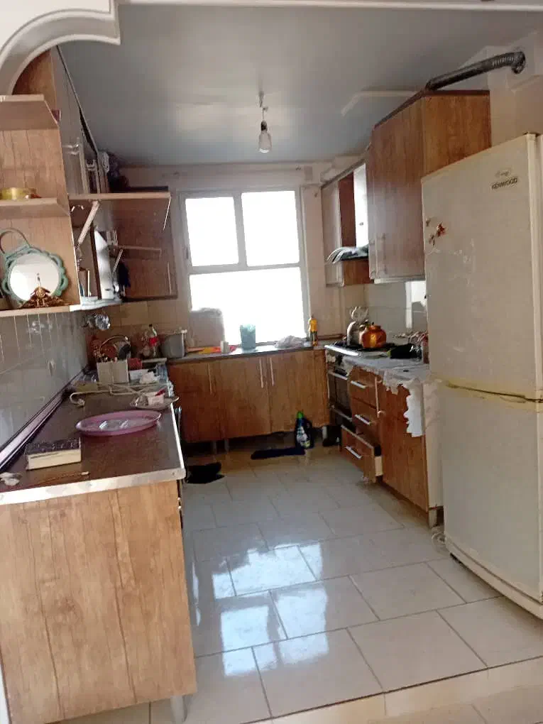 کابینت ام دی اف|مصالح و تجهیزات ساختمان|تهران, سلیمانی|دیوار