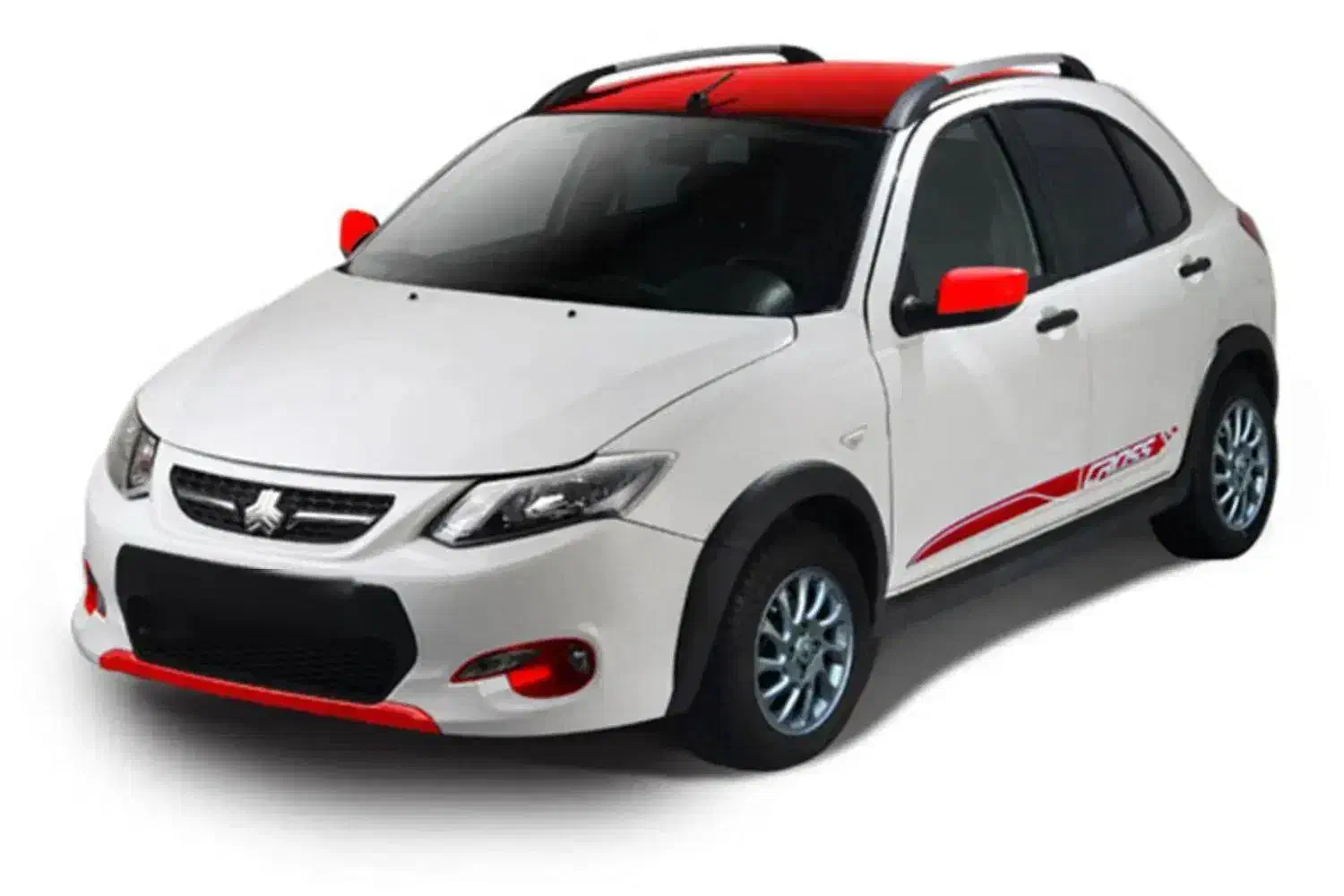 کوییک R فول پلاس اتومات صفر|خودرو سواری و وانت|تهران, گلچین|دیوار