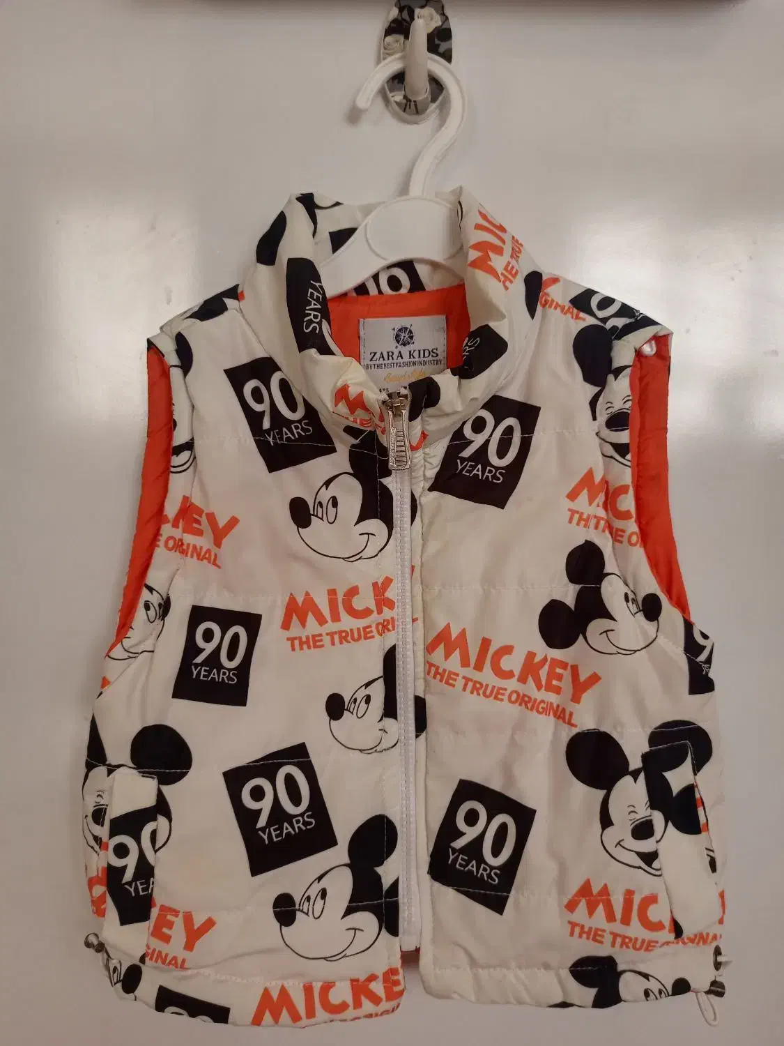 پافر|کفش و لباس بچه|محمدیه-قزوین, |دیوار