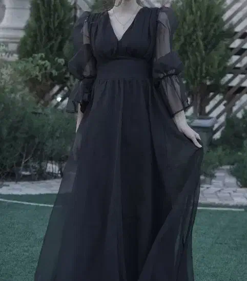 لباس مجلسی بلند|لباس|گرگان, |دیوار