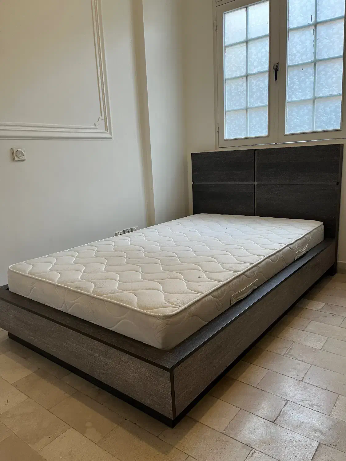 سرویس خواب|تخت و سرویس خواب|تهران, زرگنده|دیوار