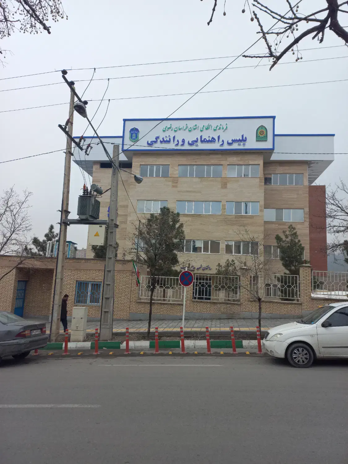 تابلو سازی تابلو چلنیوم چنلیوم کامپوزیت بنر تابلو|تابلو، نقاشی، عکس|مشهد, احمدآباد|دیوار