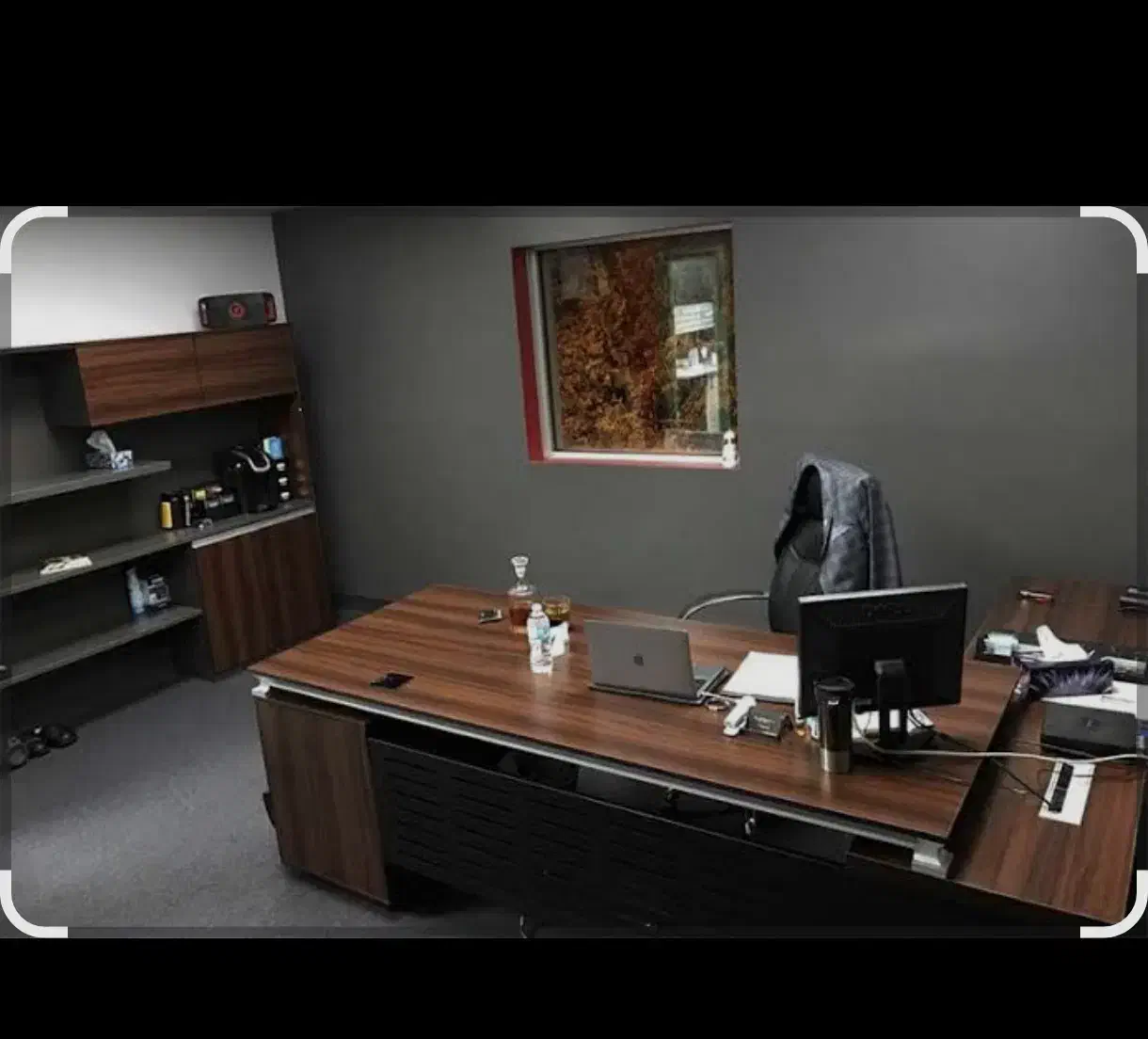 فرصت شغلی مناسب برای بانوان|استخدام اداری و مدیریت|گنبد کاووس, |دیوار