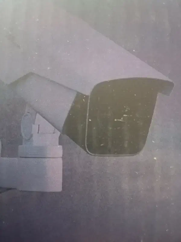 دوربین مداربسته ccTv|دوربین مداربسته|کرمان, |دیوار