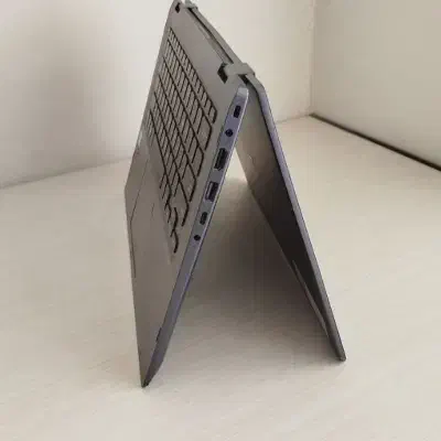 ایسوس تمام لمسی|رایانه همراه|اصفهان, گلزار|دیوار