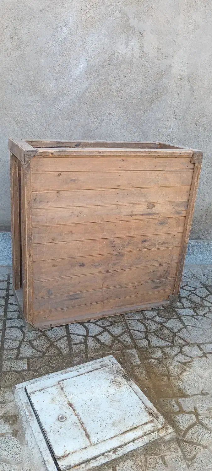 کرسی|بخاری، هیتر، شومینه|همدان, |دیوار