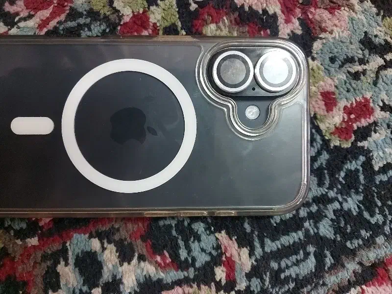 ۱۶نرمال در حد|موبایل|کرمان, |دیوار