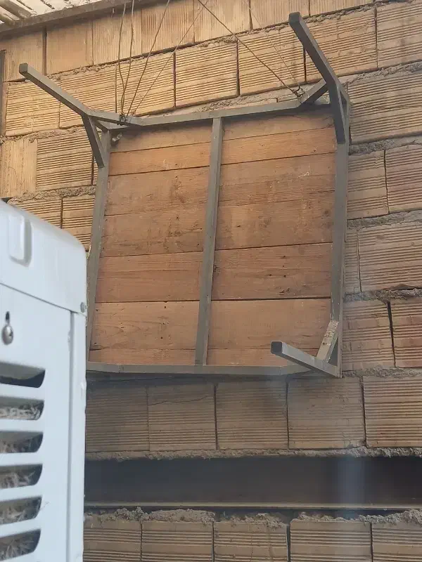 کرسی|صنایع دستی و سایر لوازم تزئینی|تبریز, |دیوار