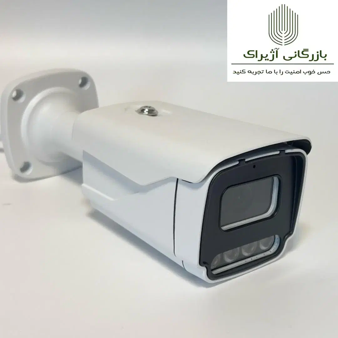 فروش و نصب دوربین مداربسته|دوربین مداربسته|دهگلان, |دیوار