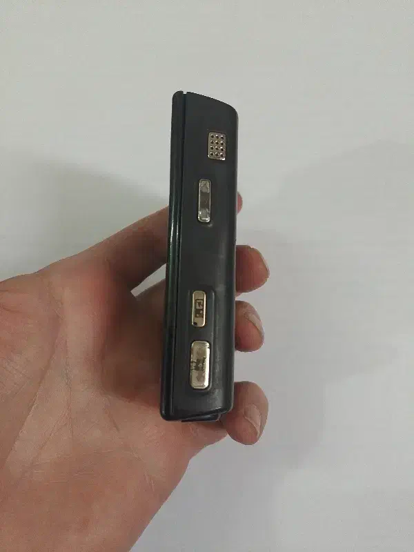 nokia n95 8G نوکیا|موبایل|تهران, هاشم‌آباد|دیوار