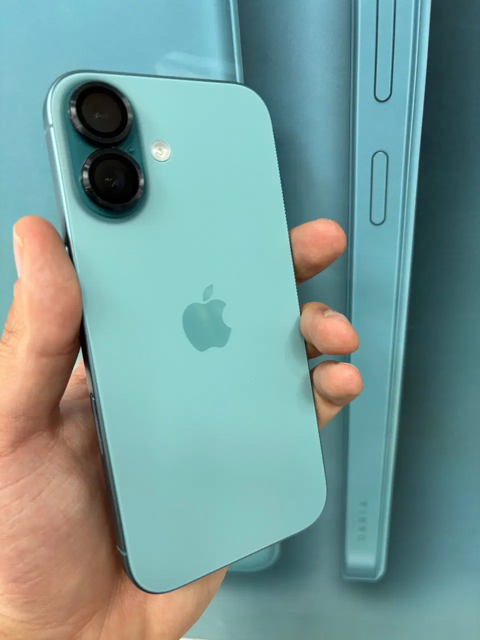 Apple Iphone 16|موبایل|باقرشهر, |دیوار