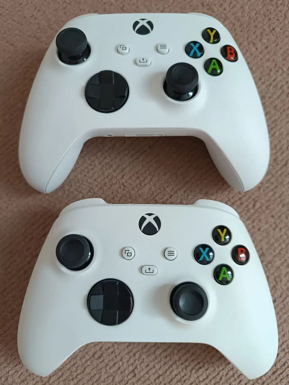 ایکس باکس|کنسول، بازی ویدئویی و آنلاین|ملایر, |دیوار