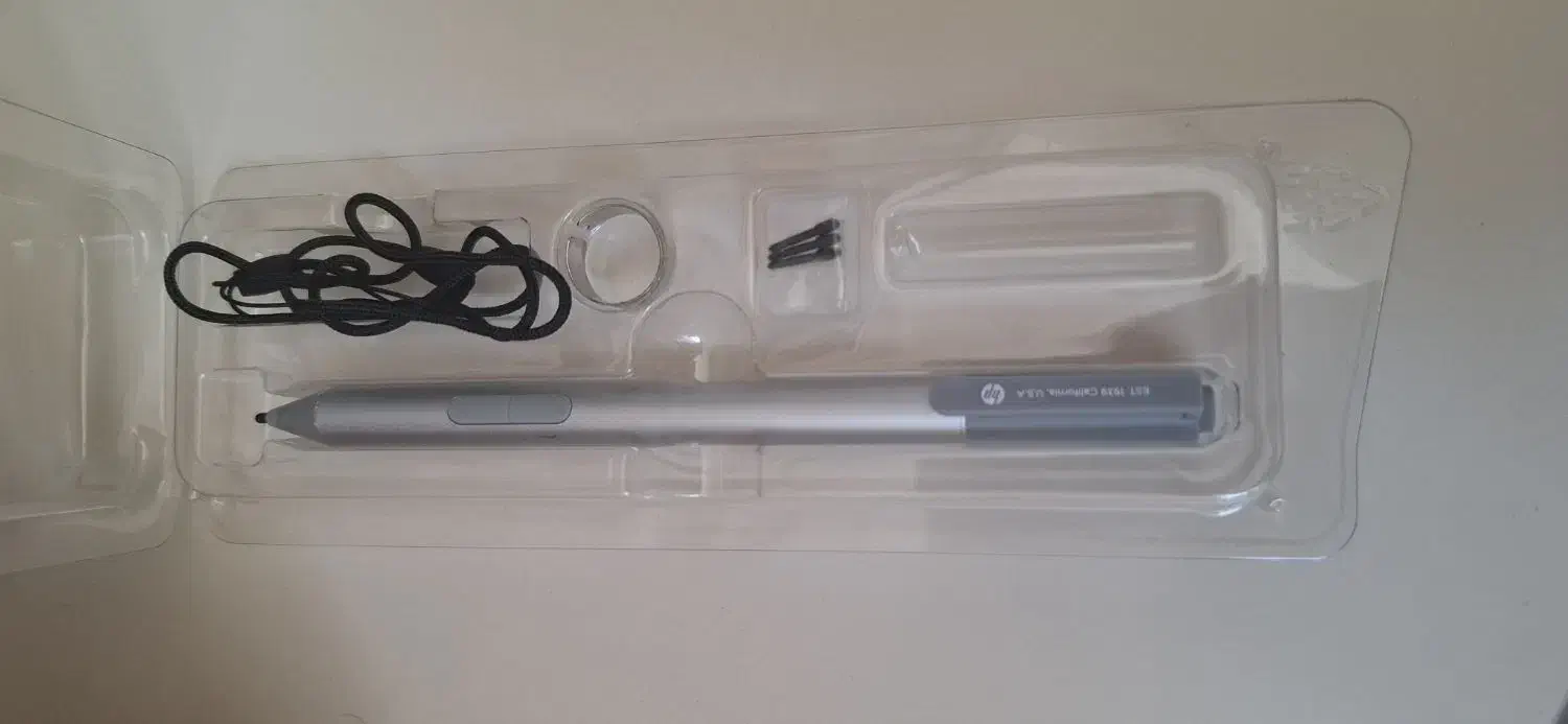 قلم نوری|قطعات و لوازم جانبی رایانه|اهر, |دیوار