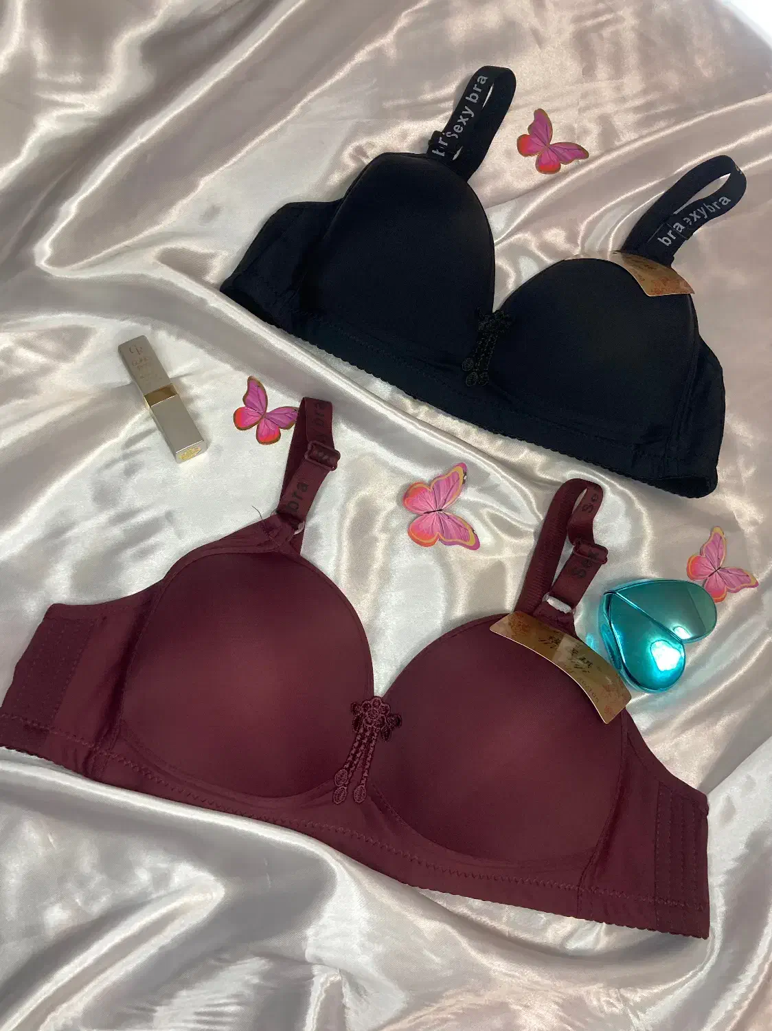 لباس زیر با کیفیت|لباس|تبریز, |دیوار