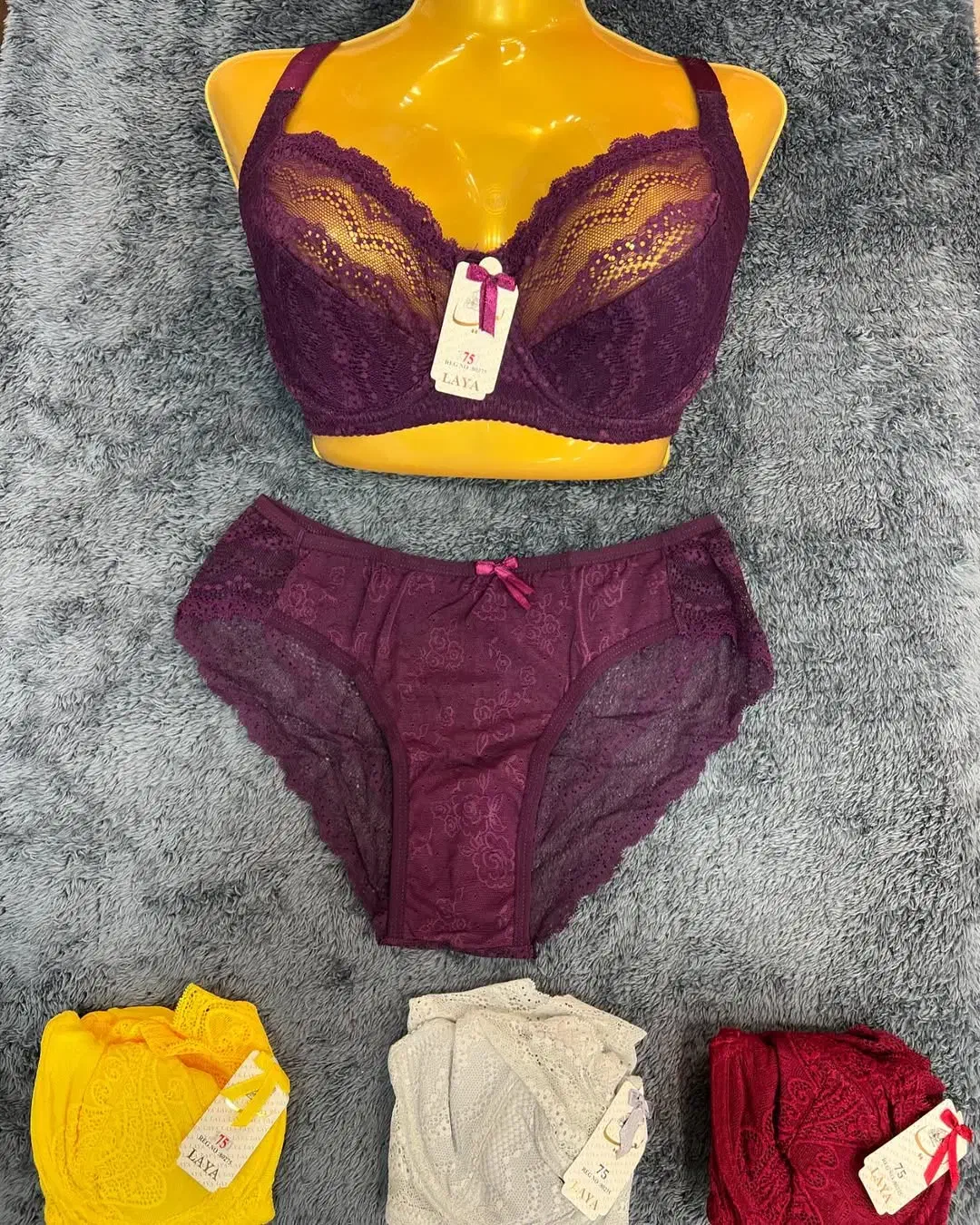 تک به قیمت عمده|لباس|خرمشهر, |دیوار