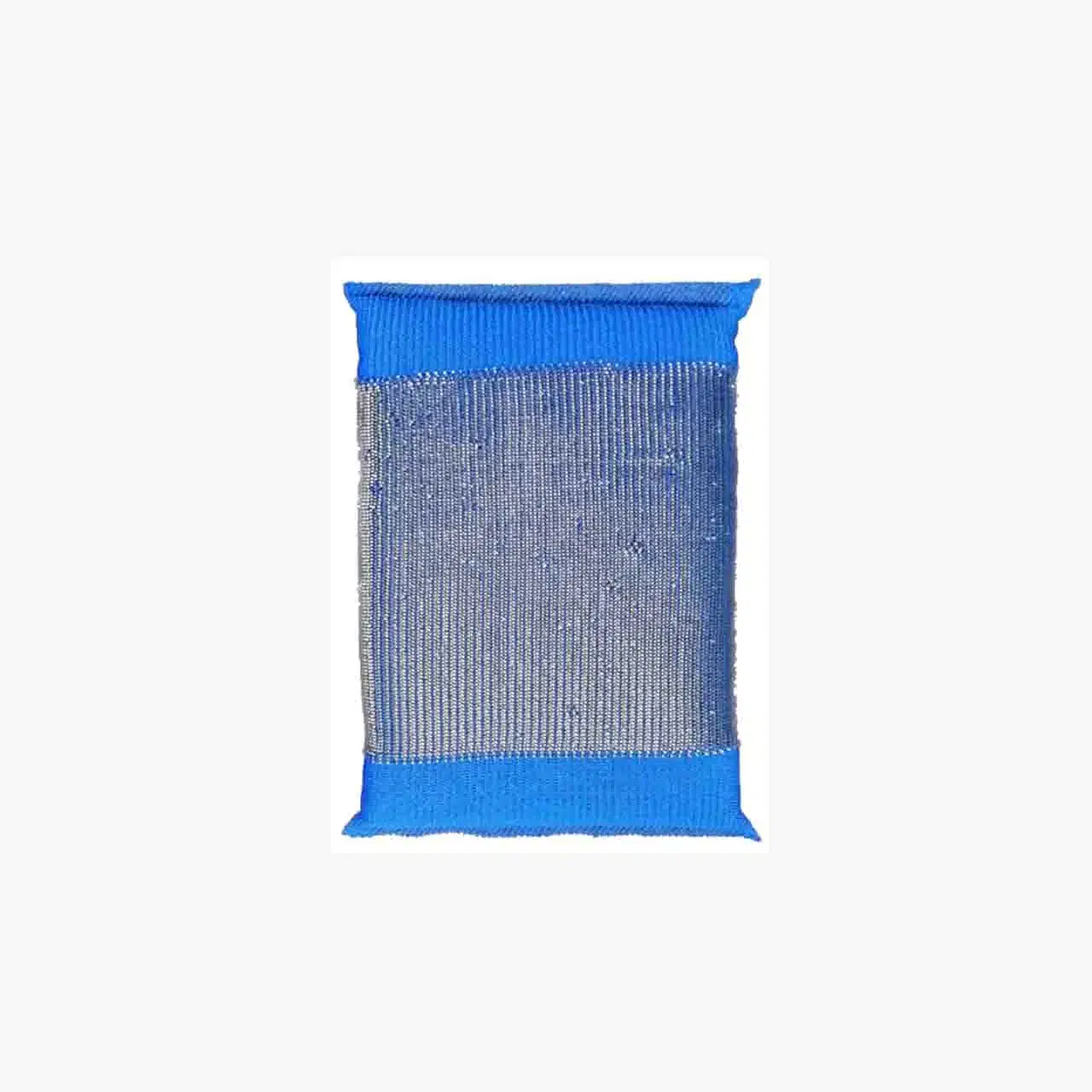 اسکاچ زبر|لوازم نظافت|بوشهر, |دیوار