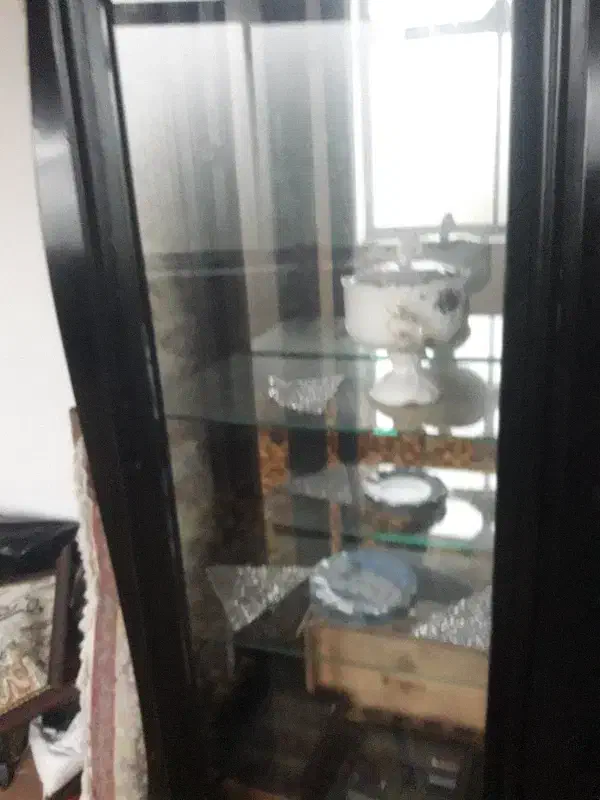 ویترین|بوفه، ویترین، کنسول|کلاچای, |دیوار