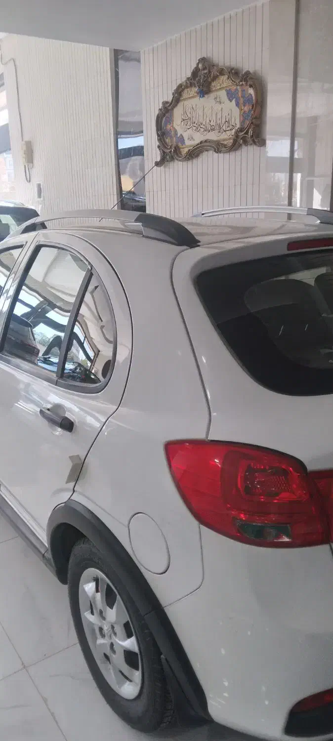 فروش کوییکs|خودرو سواری و وانت|مریوان, |دیوار