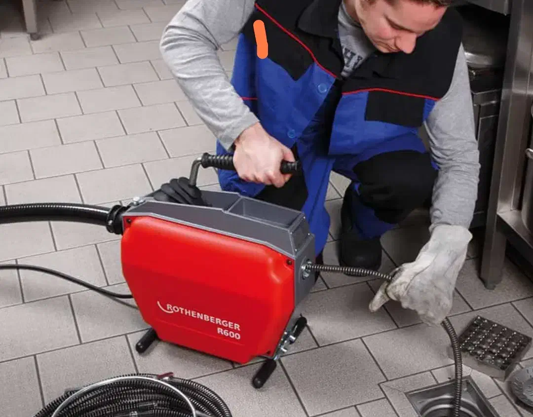 فنر لوله بازکنی|خدمات پیشه و مهارت|سملقان, |دیوار