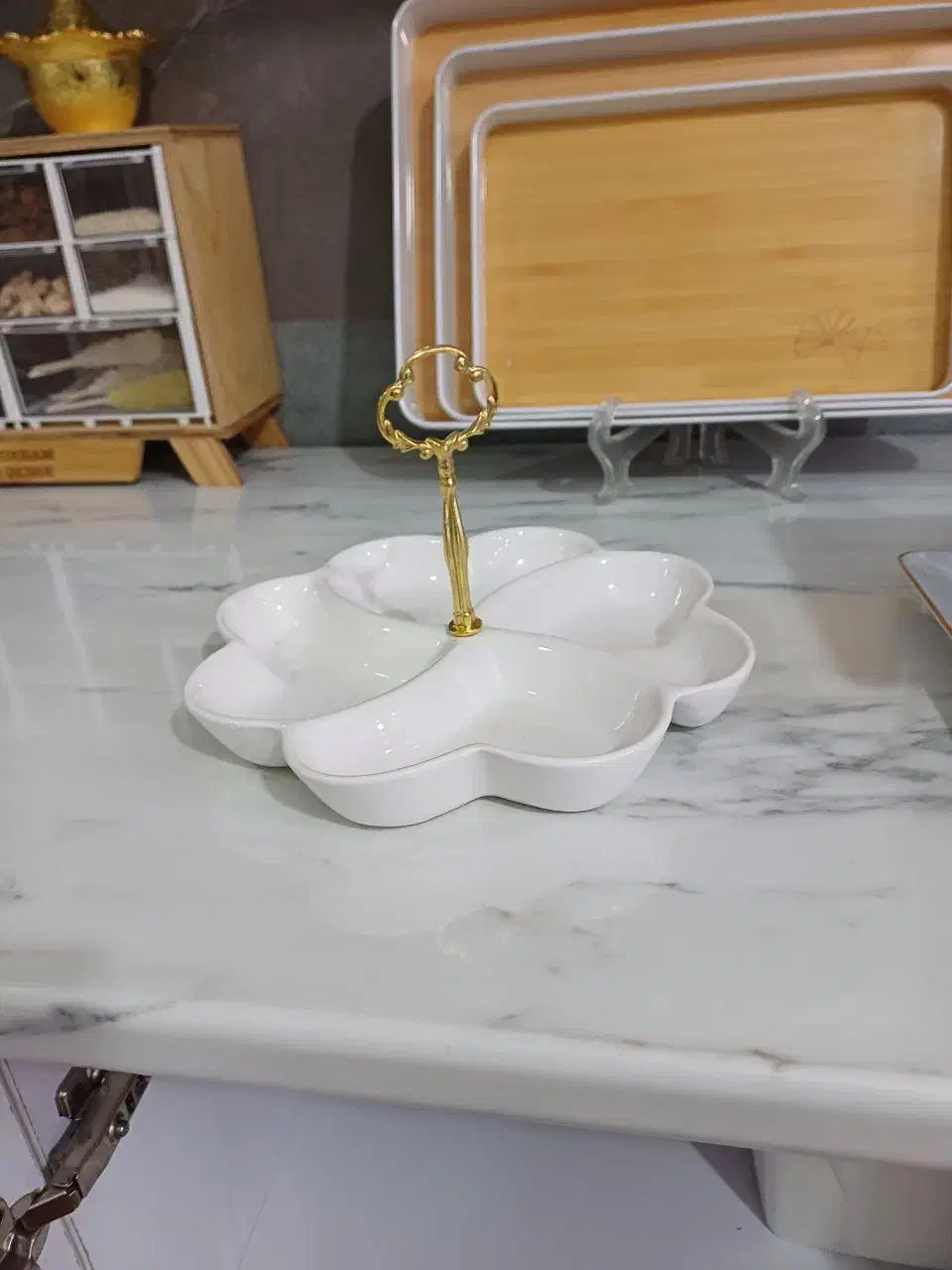 حراجی وسیله درحدنو|حراج|سرپل ذهاب, |دیوار