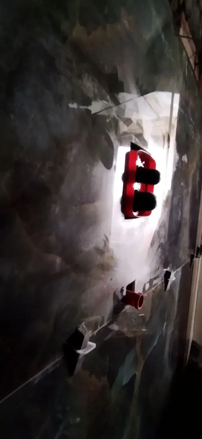 کاشی و سرامیک|خدمات پیشه و مهارت|سبزوار, هویزه|دیوار