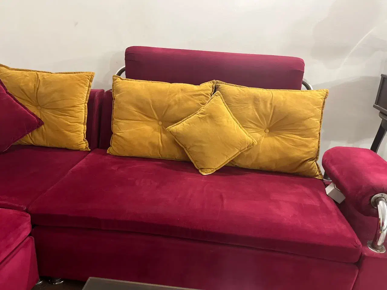 فروش مبلمان|مبلمان خانگی و میز عسلی|آمل, |دیوار