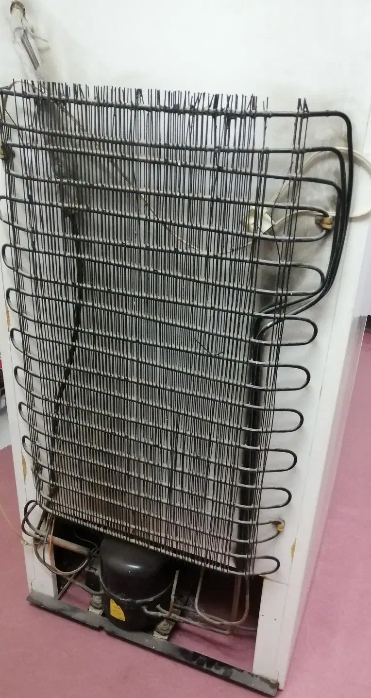 فریزر|حراج|خمینیشهر, |دیوار