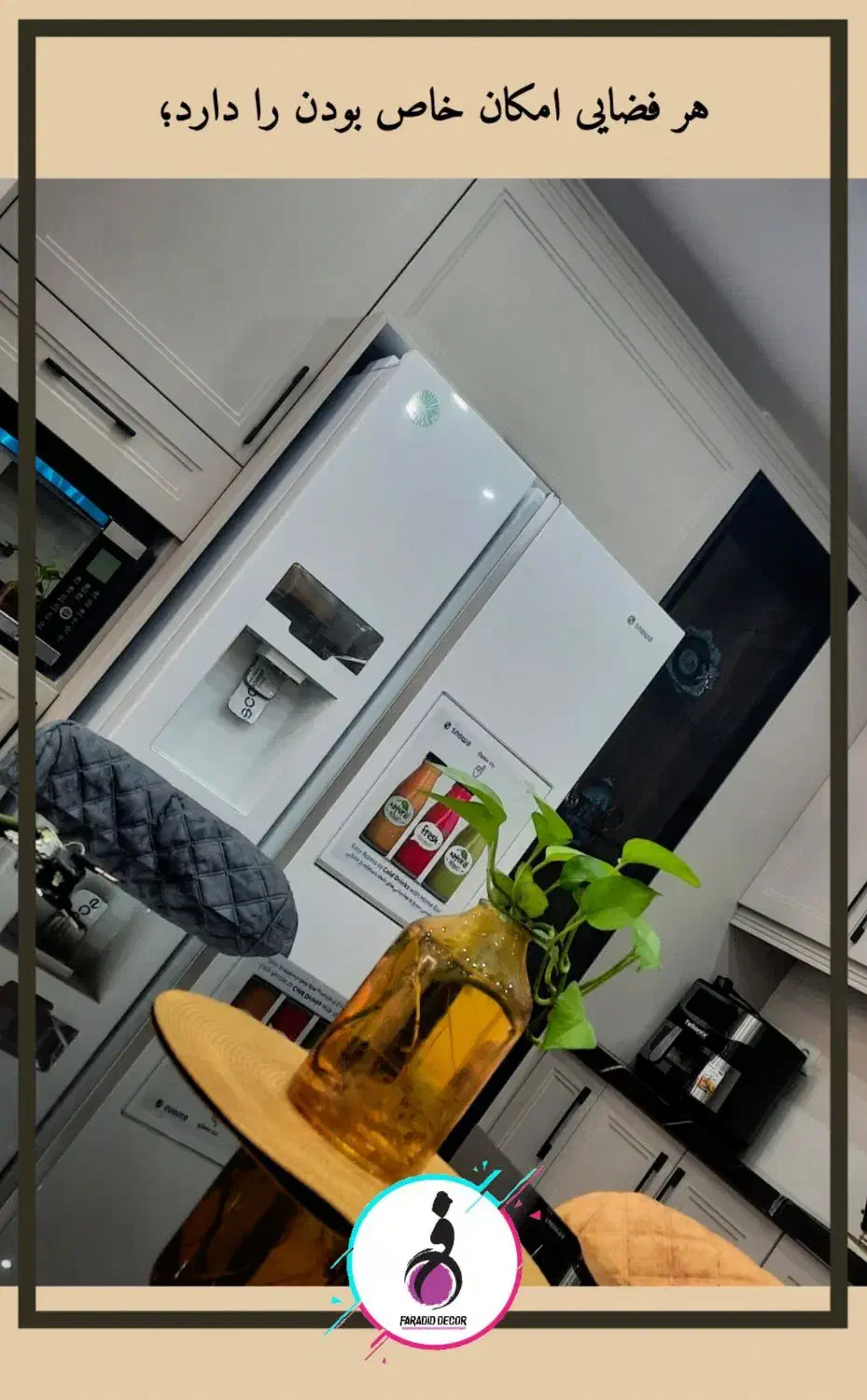 کابینت و کمد دیواری|مصالح و تجهیزات ساختمان|قم, زند آباد|دیوار